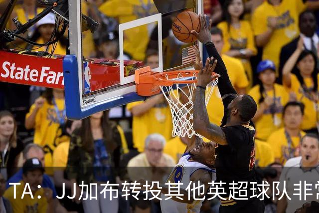 about image